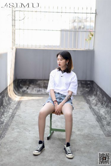 你好大腕